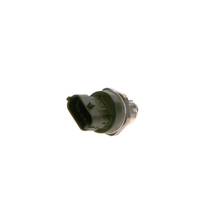 Imagen de Sensor, presión de combustible BOSCH 0 281 006 186