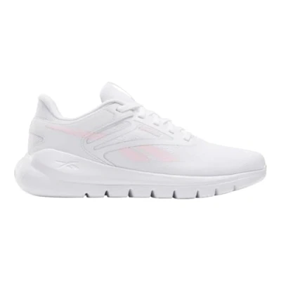 Imagen de Reebok Split Flex, Zapatillas Mujer, FTWR White Frosted Berry, 40 EU