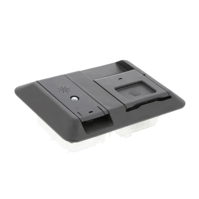 Imagen de Electrolux AEG 140001303449 dosificación lavavajillas verteiler produkt,mit int