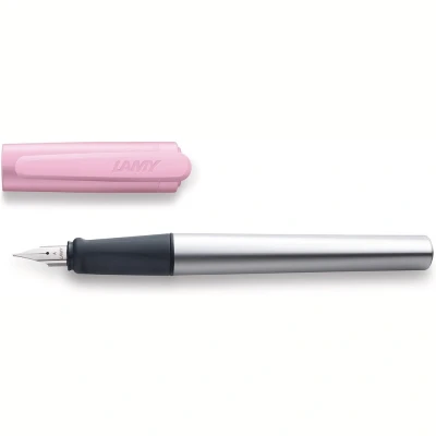 Imagen de LAMY Nexx Rose