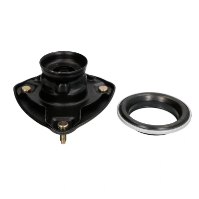 Imagen de Magnum Technology A70541MT Kit reparación, apoyo columna amortiguación Eje delantero con rodamiento de bolas