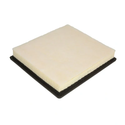 Imagen de HENGST FILTER E1348L Filtro de aire 45 253 285 Cartucho filtrante OPEL: Insignia A Berlina, Sports Tourer, Hatchback