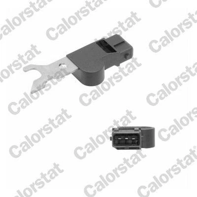 Imagen de CALORSTAT by Vernet CS0212 Sensores Hall OPEL: Astra H GTC, Hatchback, G CC, CHEVROLET: Captiva, Nubira Berlina, DAEWOO: Tacuma, Evanda