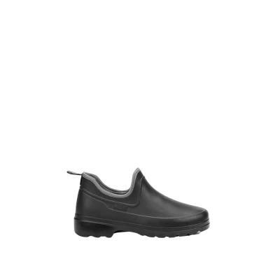 Imagen de Aigle Taden Botines, Mujer, Talla: 37, Black Zapatos