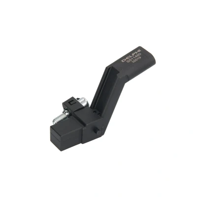Imagen de DELPHI SS11480 Sensor de Cigueñal 3 VOLKSWAGEN: Touran II, Polo V Hatchback, Scirocco III, AUDI: A3 A6 C7 Berlina, Sportback norauto,