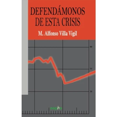 Imagen de Defendámonos de la crisis: 7 (Sinceros a izquierda)