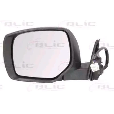 Imagen de Retrovisor exterior BLIC 5402 17 2002397P