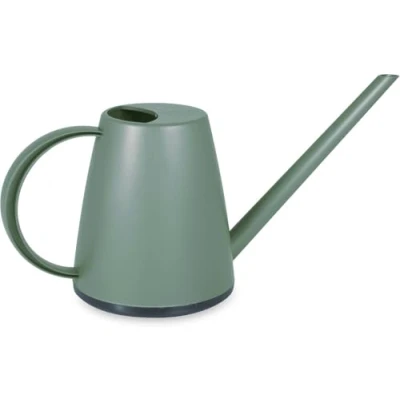 Imagen de MESTO 3181DF Regadera de plástico (1 L, Color Verde)