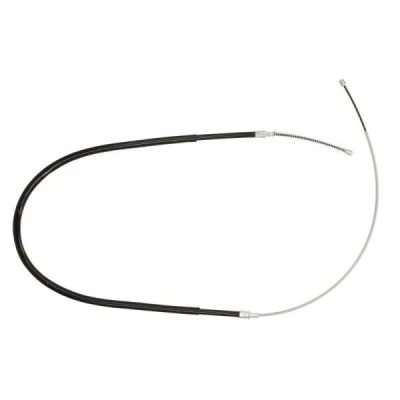Imagen de ABE C7S004ABE Cable de Freno Mano izquierda, derecha 940, 1620 SKODA: Octavia I Hatchback