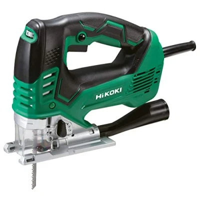 Imagen de Hikoki CJ160VW1Z 1 Sierra de calar, 800 W, 230 V, 0