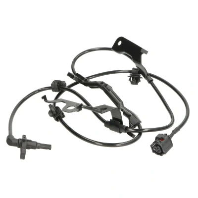 Imagen de TRW GBS2952 Sensor de ABS activo 1318mm TOYOTA: C HR (AX10) 2.0, 2.0 Hybrid, 1.2, 1.2 4WD, 1.8 Hybrid 2016