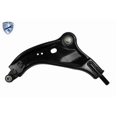 Imagen de VAICO V20 0045 Barra oscilante, suspensión de ruedas EXPERT KITS + izquierda, Eje delantero abajo Brazo oscilante transversal MINI: Hatchback, Clubman