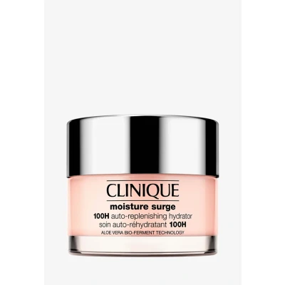 Imagen de Clinique Moisture Surge 100 Hour Auto Replenishing Hydrator 15 ml