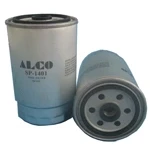 Imagen de ALCO FILTER SP 1401 Filtro Combustible enroscable CHRYSLER: VOYAGER 4