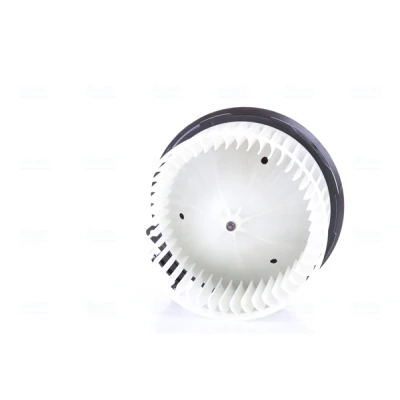 Imagen de NISSENS 87803 Ventilador de Calefacción sin controlador incorporado