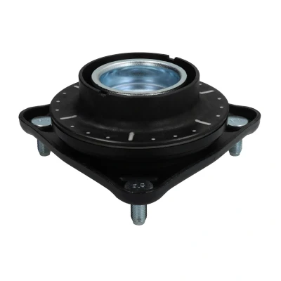 Imagen de Juego de amortiguador/cojinete puntal trasero inferior MAGNUM TECHNOLOGY A70340