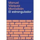 Imagen de El Estrangulador