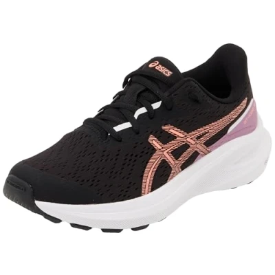 Imagen de ASICS GT 1000 13 GS, Sneaker, 35.5 EU