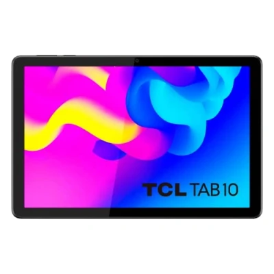 Imagen de ¡Oferta 16% ! Tcl 9460G Tab 10 Tablet 10&quot; Android