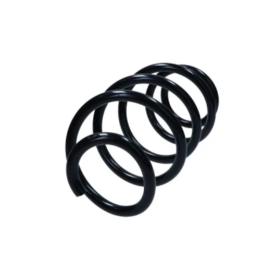 Imagen de MAXGEAR 60 0658D Muelle de suspensión VOLKSWAGEN: Tiguan I