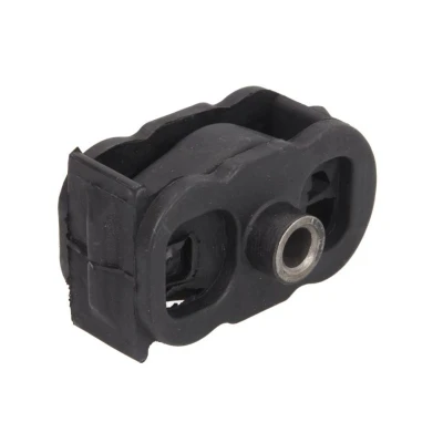 Imagen de TEDGUM 00461559 Soporte, suspensión del motor Caja de cambios manual delante NISSAN: Primera Berlina