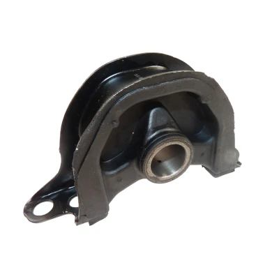 Imagen de CORTECO 49430762 Soporte de motor HONDA: CIVIC 5 Stufenheck, 6 Hatchback, Fastback