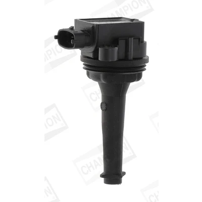 Imagen de CHAMPION BAEA019E Bobina de encendido 4 12 SAE Kontaktfeder, Spark Spring con electrónica VOLVO: C70 I Coupé, S60 I, S80