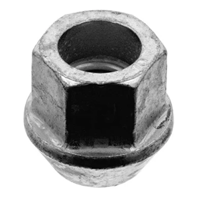Imagen de FEBI BILSTEIN 38008 Tuercas de Rueda Asiento cónico F 19 OPEL: Astra J GTC, K Hatchback, H Caravan, CHEVROLET: Aveo Berlina norauto,