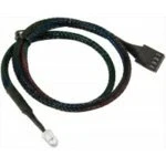 Imagen de Aqua Computer 34930 Hardware Accesorio De Refrigeración