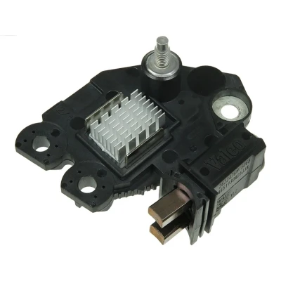 Imagen de AS PL ARE3314(VALEO) Regulador del Alternador 12