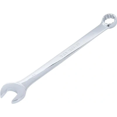 Imagen de BGS 1229 32 Llave combinada extra larga mm
