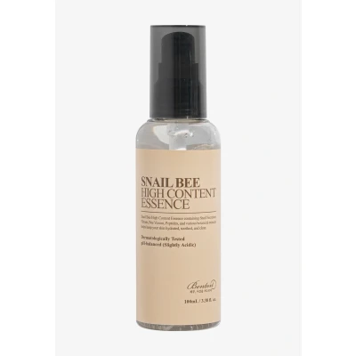 Imagen de Benton Snail Bee High Content Essence 100 ml