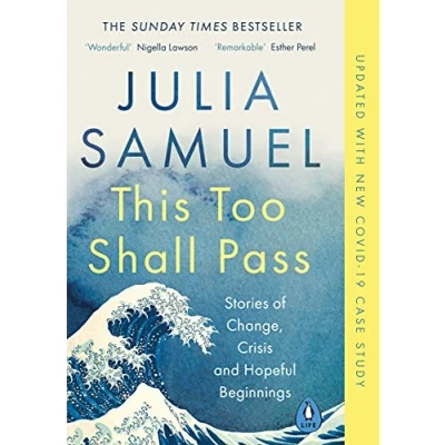 Imagen de This Too Shall Pass