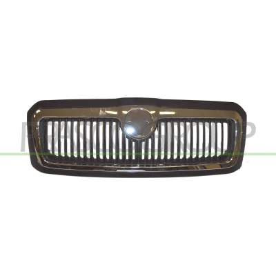 Imagen de PRASCO Premium SK0222000 Parrilla