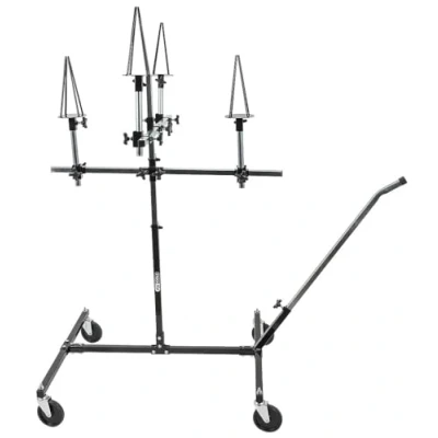 Imagen de KS TOOLS 140.2222 Herramienta