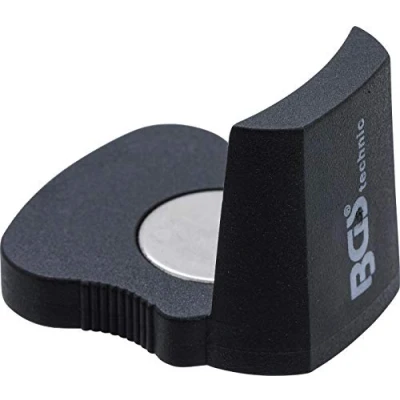 Imagen de BGS 6889 Soporte para correas acanaladas