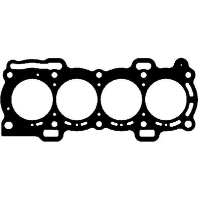 Imagen de BGA CH5545 Junta de Culata 0,45mm 81mm FORD: Puma Hatchback 1.7 16V 1997 2002
