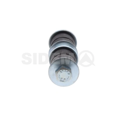 Imagen de SIDEM 47169 Bieleta de suspensión Eje delantero 103, 95 MM8X1,25R HONDA: ACCORD 5