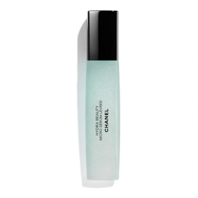 Imagen de Chanel Hydra Beauty Micro Sérum Lèvres 11 ml