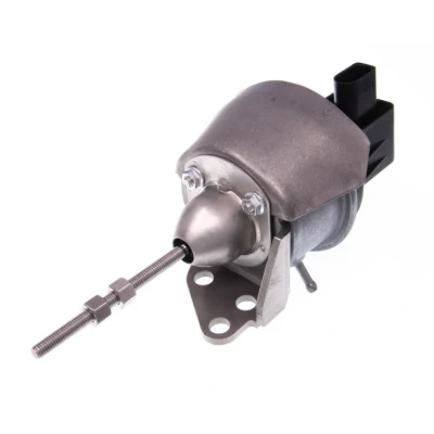 Imagen de MAXGEAR 68 0834 Electrovalvula Turbo electroneumático AUDI: A3 Hatchback, TT Roadster, A5 B8 Coupé, VOLKSWAGEN: Scirocco III, Tiguan I