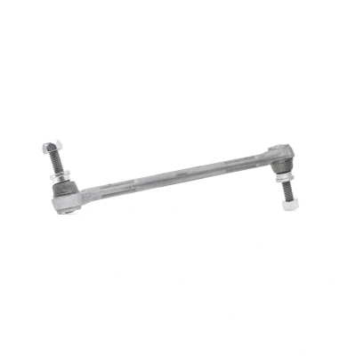 Imagen de CORTECO 49398797 Bieleta de suspensión Eje delantero, derecha, izquierda Aluminio RENAULT: MEGANE 3 Coupe, 3, Grandtour