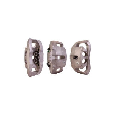 Imagen de Pinza de freno ELSTOCK 82 1857