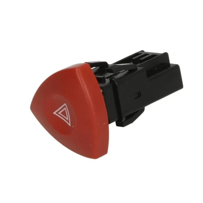 Imagen de MAGNETI MARELLI 000051017010 Interruptor intermitente de aviso RENAULT: ESPACE 4, LAGUNA 2 Grandtour, MASTER Kasten