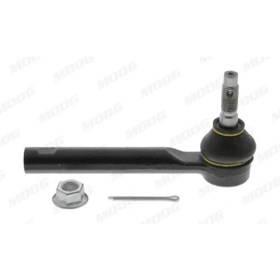 Imagen de MOOG MD ES 15305 Rótula de dirección M12X1.25 eje delantero, ambos lados