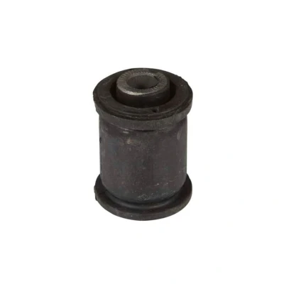 Imagen de MOOG HY SB 10561 Silentblock Brazo de Suspension ambos lados, centro, Eje delantero 35,2