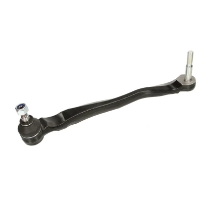 Imagen de TRW JTC1261 Barra oscilante, suspensión de ruedas con accesorios Brazo oscilante transversal 16 NISSAN: Primera Hatchback, Familiar
