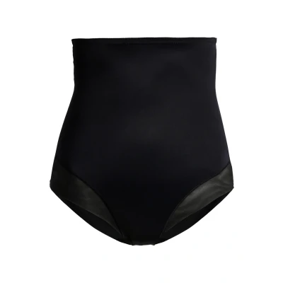 Imagen de Triumph TRUE Sensation Shapewear, Mujer, Talla: 38, Black