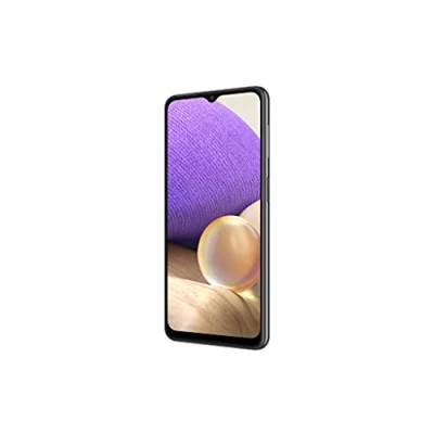Imagen de SAMSUNG Galaxy A32 Smartphone 128GB, 4GB RAM, Dual Sim, Black