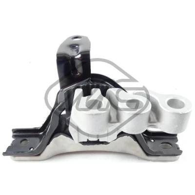Imagen de Soporte, motor Metalcaucho 58596
