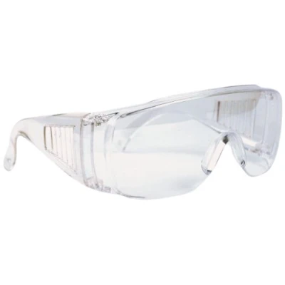 Imagen de Brueder mannesmann m40100 glasses